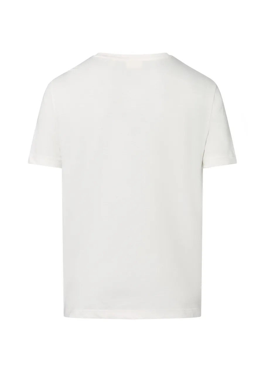 Herren T-Shirt