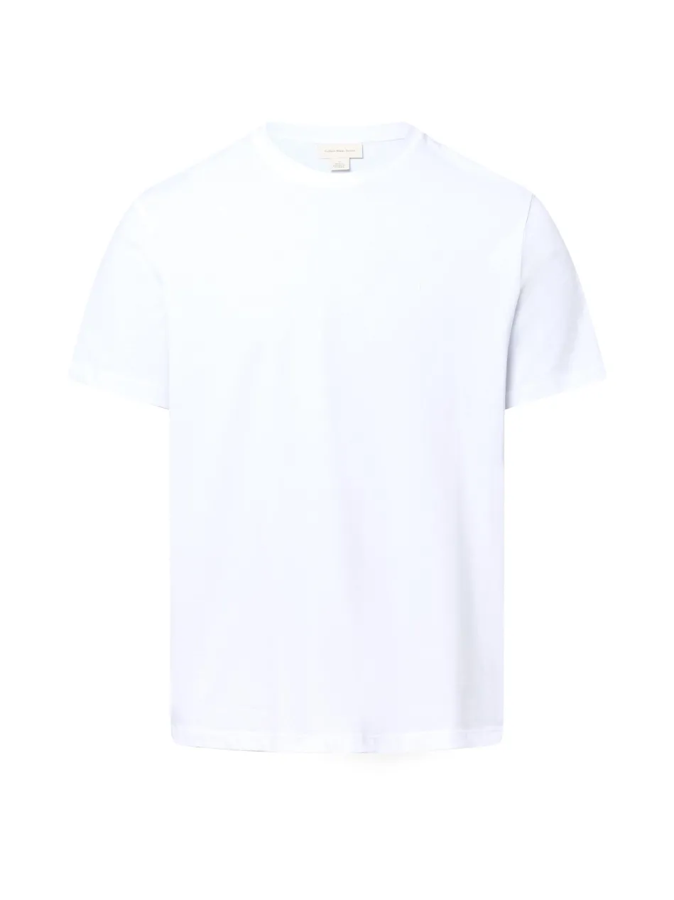 Herren T-Shirt