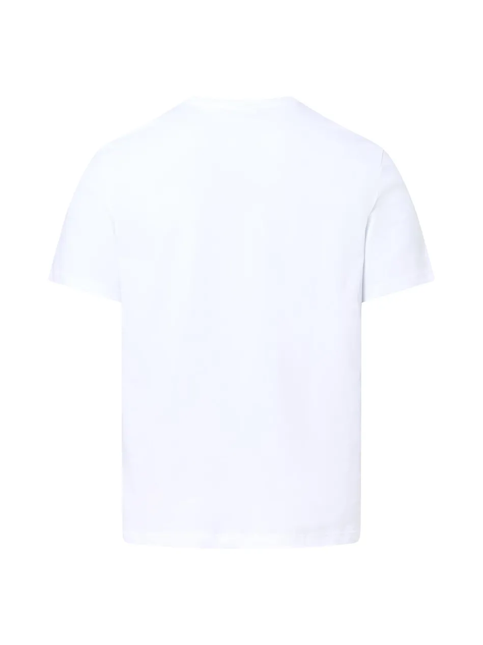 Herren T-Shirt