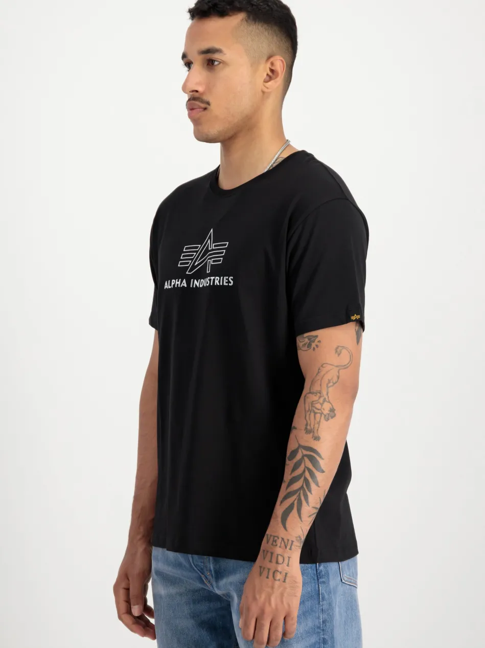Herren T-Shirt