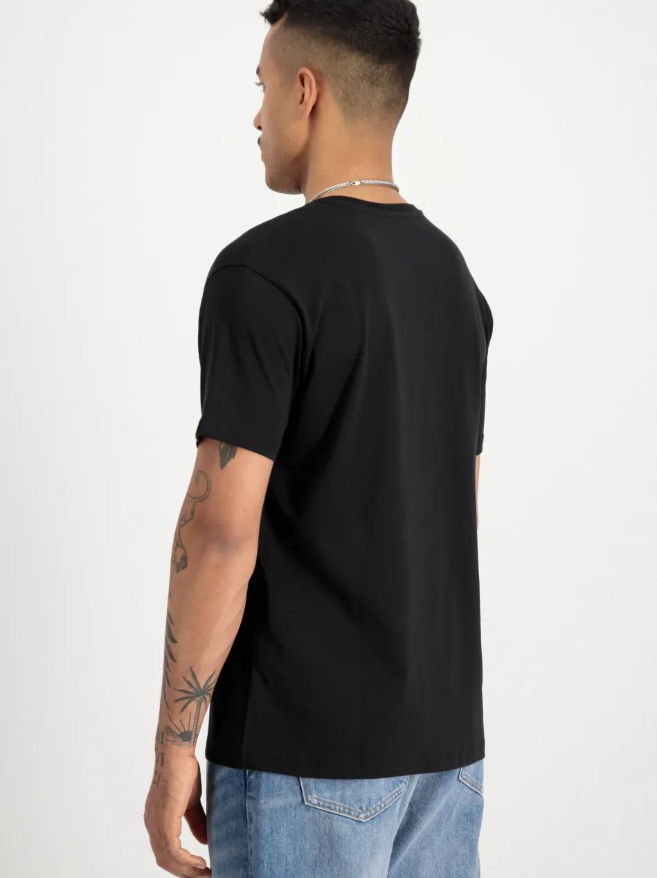 Herren T-Shirt