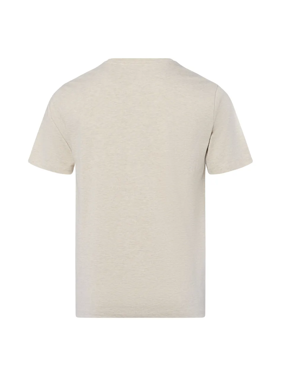 Herren T-Shirt