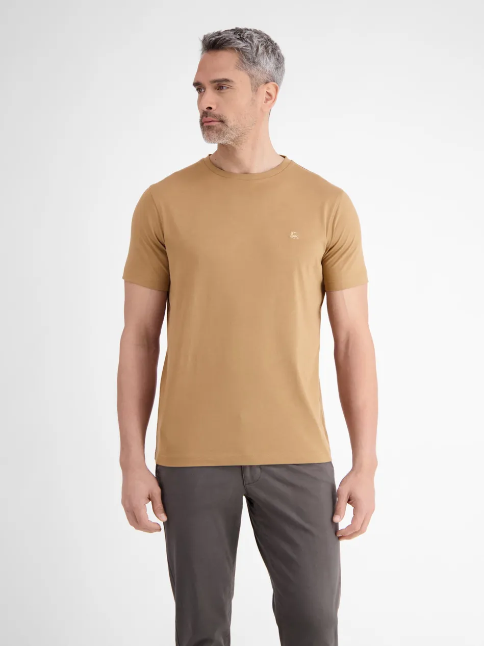 Herren T-Shirt