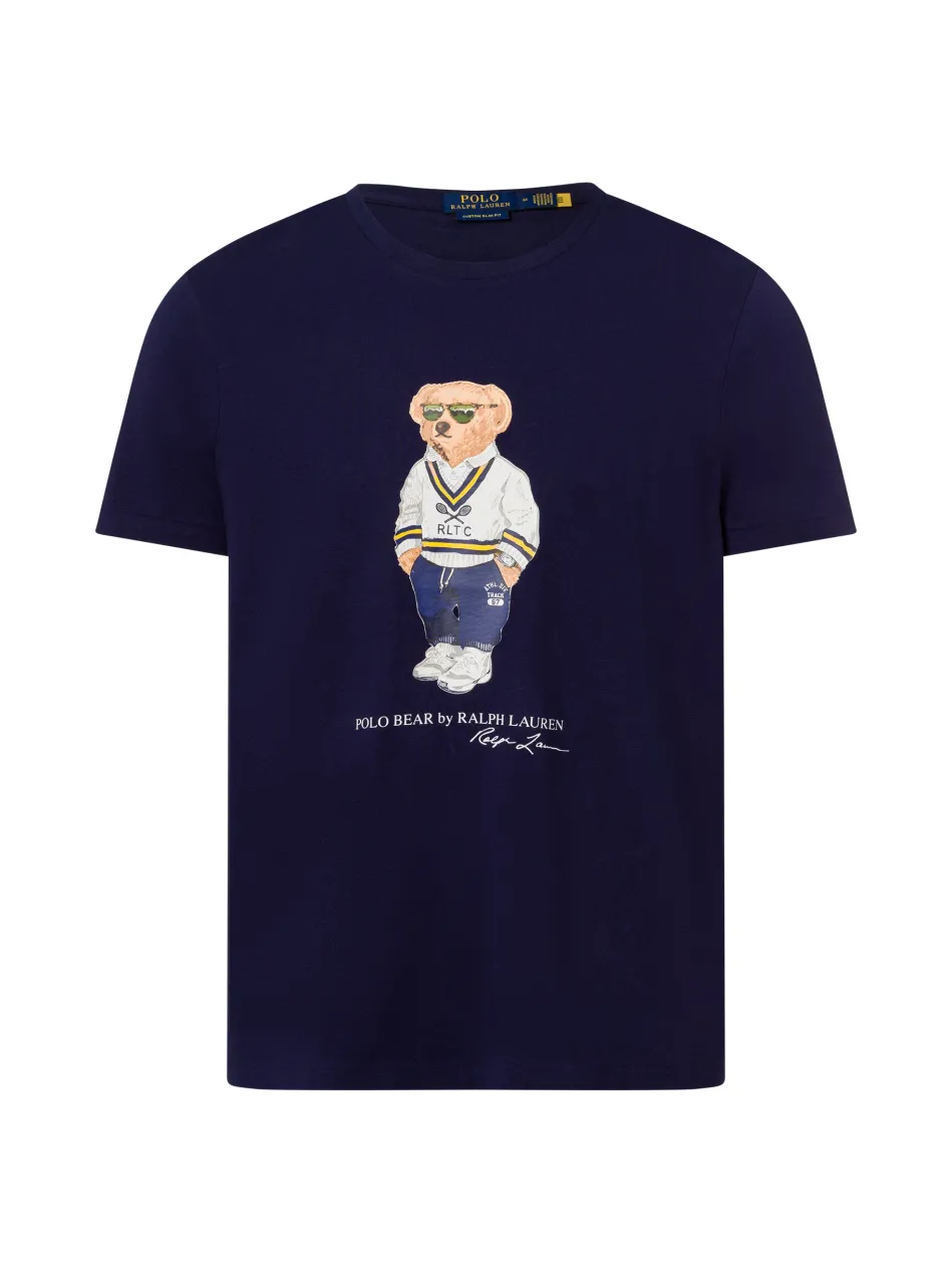 Herren T-Shirt