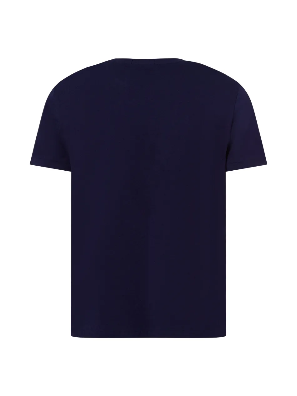 Herren T-Shirt