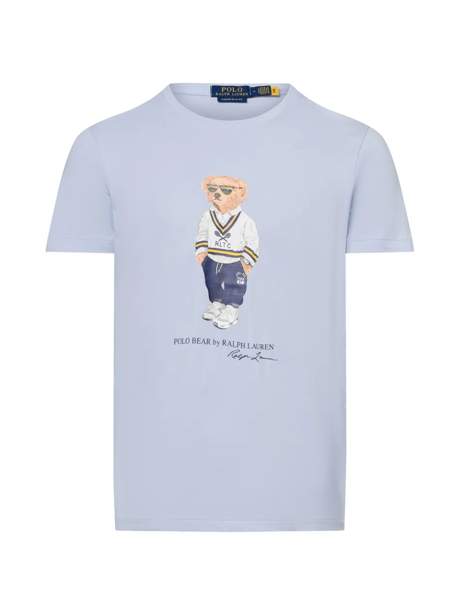 Herren T-Shirt