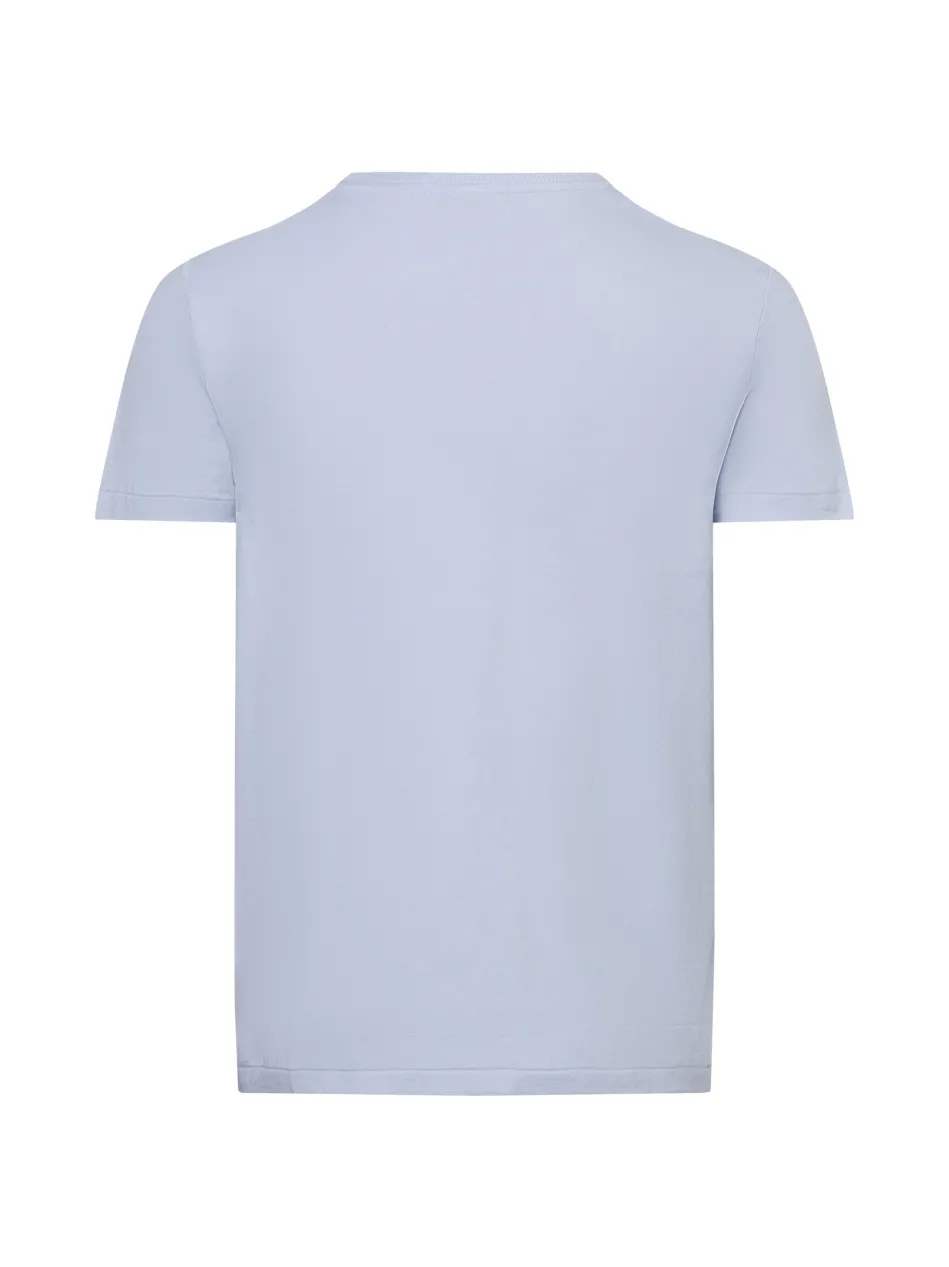 Herren T-Shirt