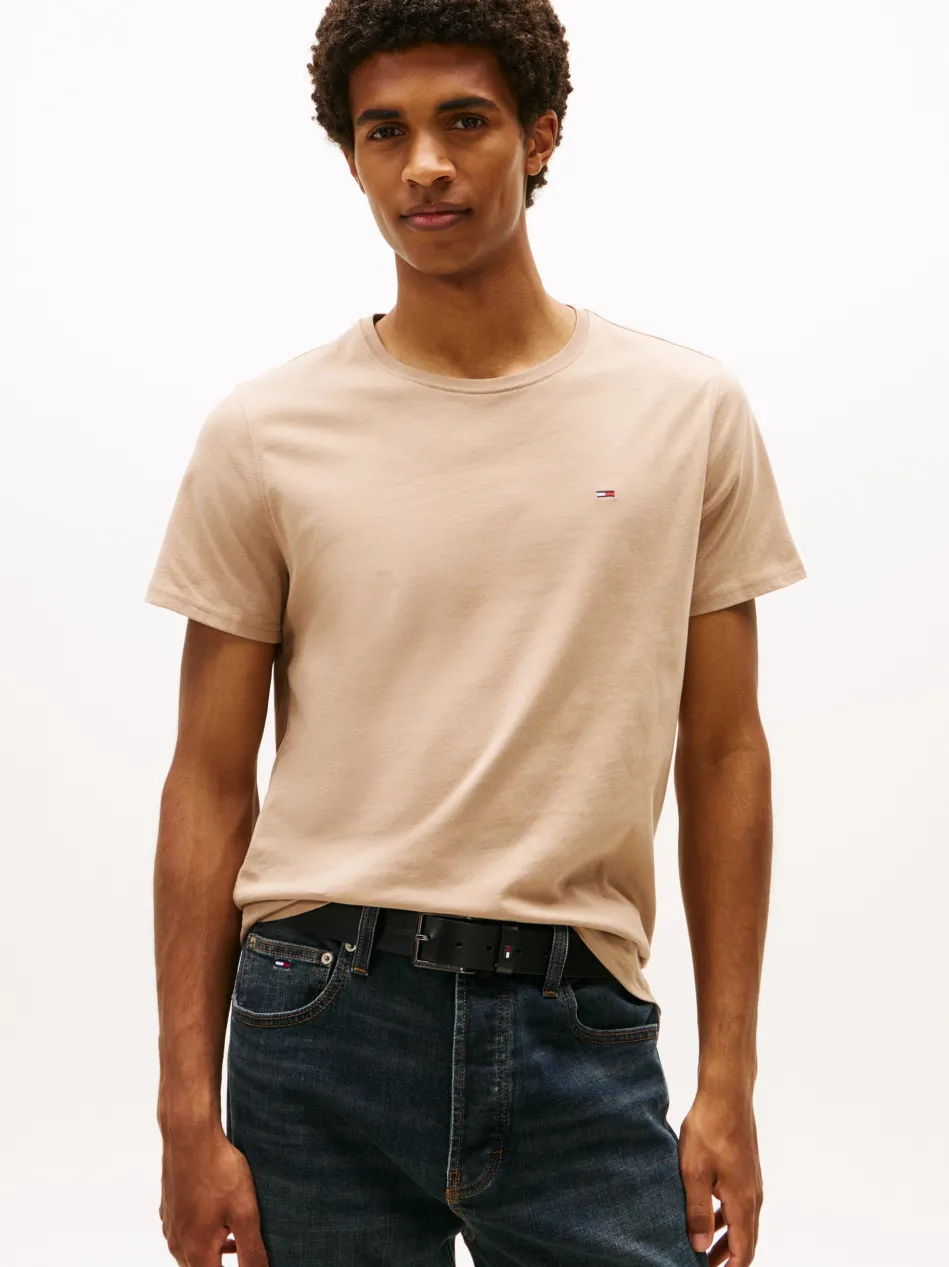 Herren T-Shirt