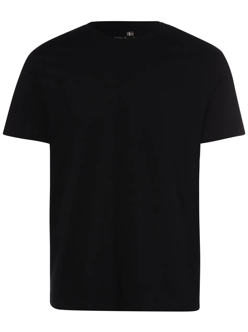 Herren T-Shirt