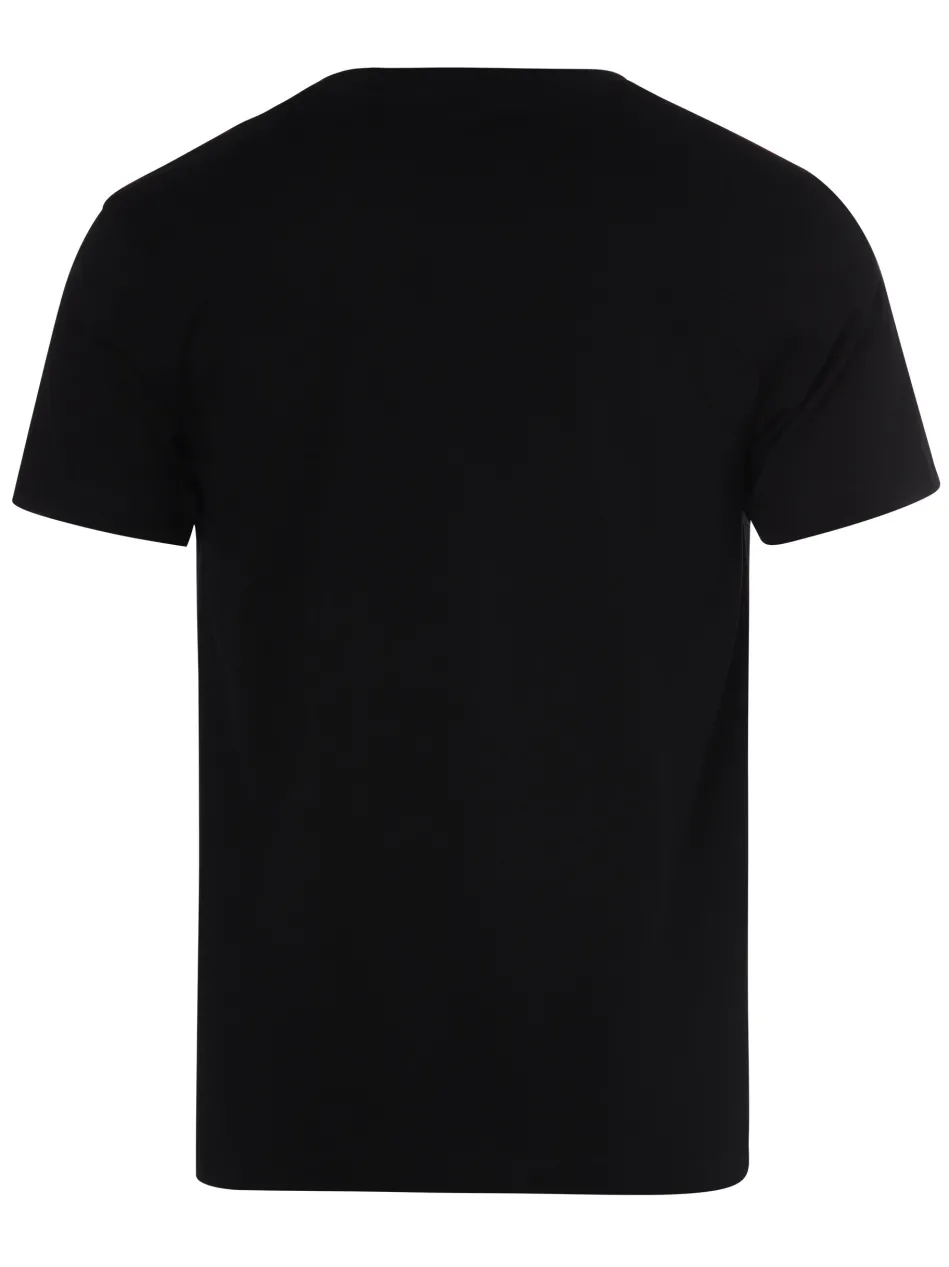 Herren T-Shirt