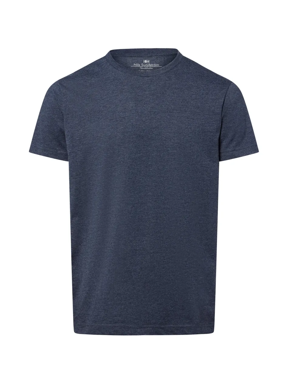 Herren T-Shirt