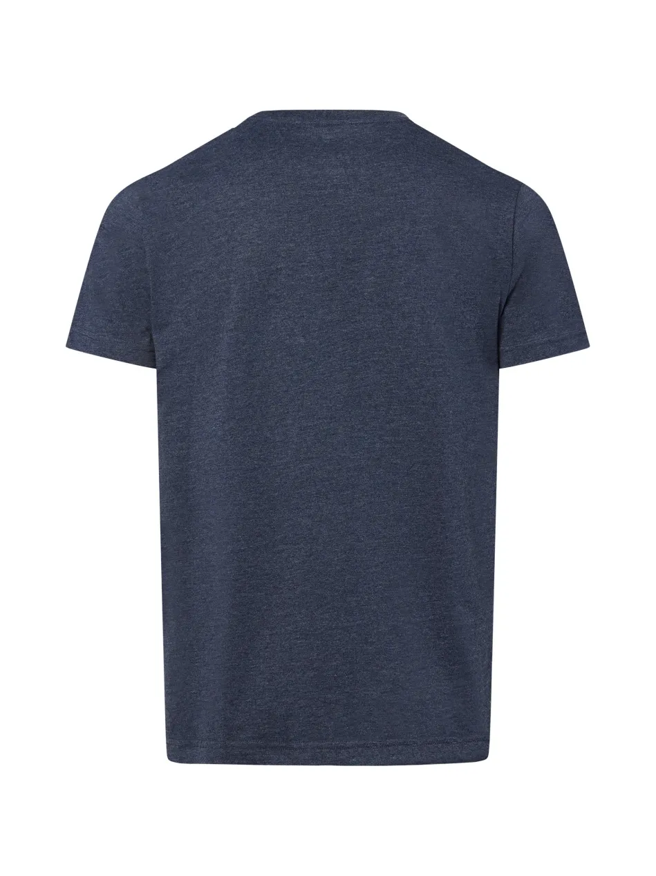 Herren T-Shirt