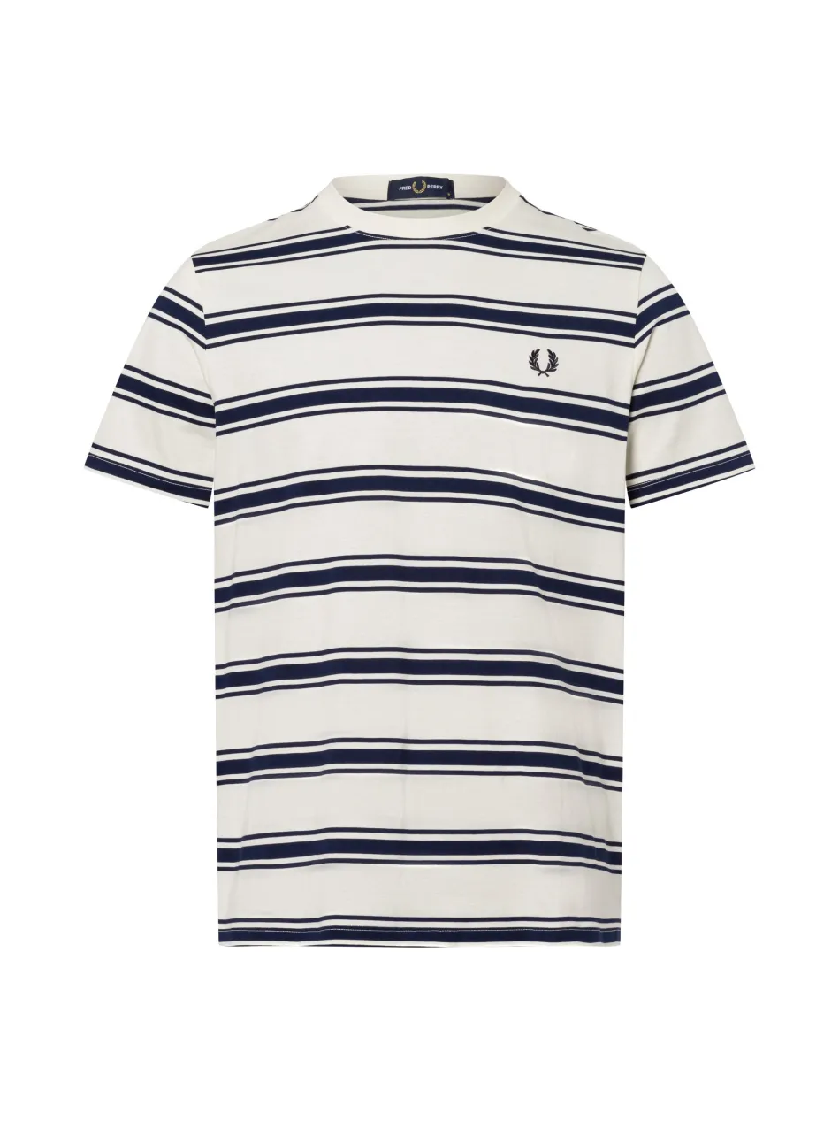Herren T-Shirt