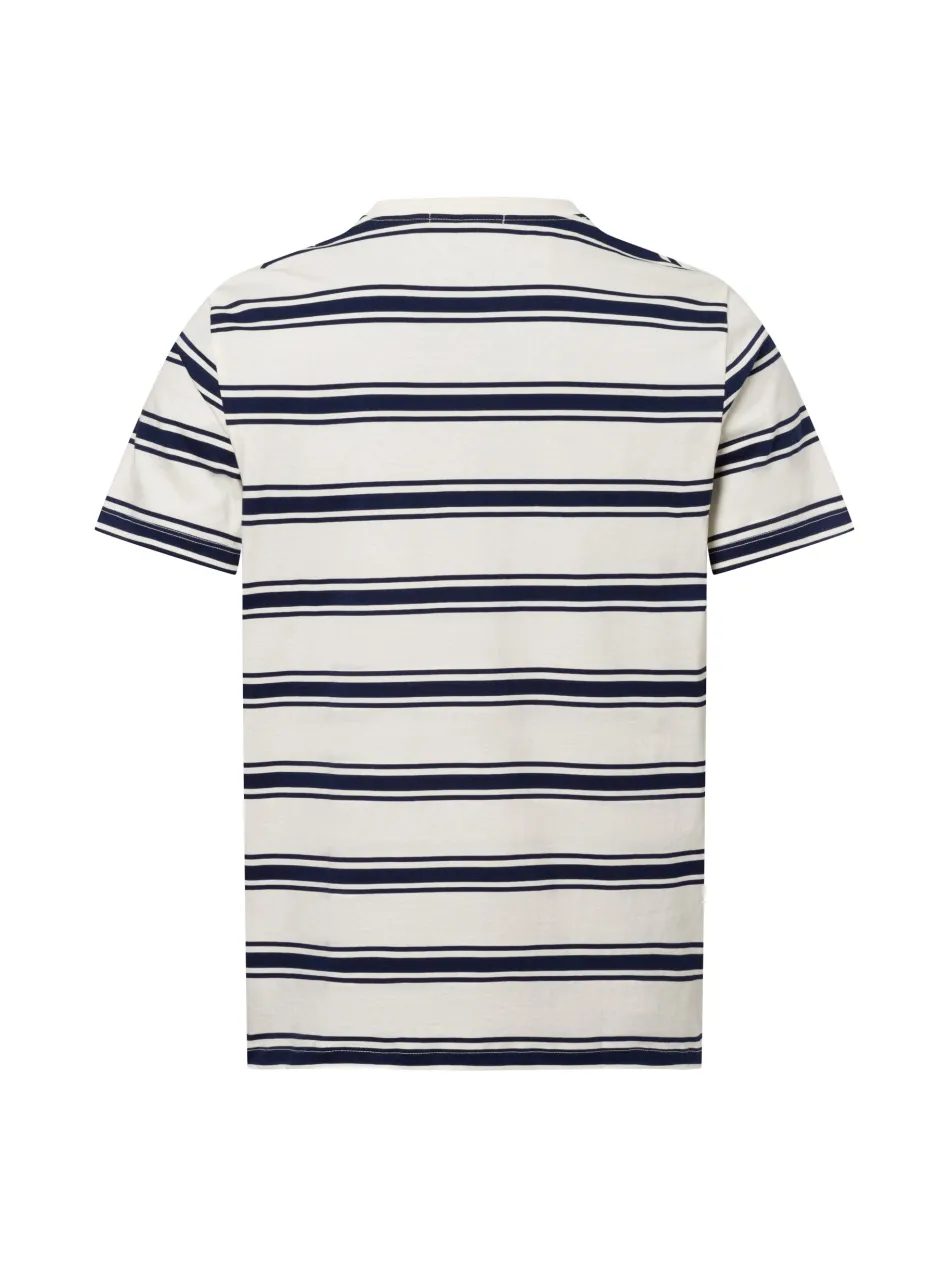 Herren T-Shirt