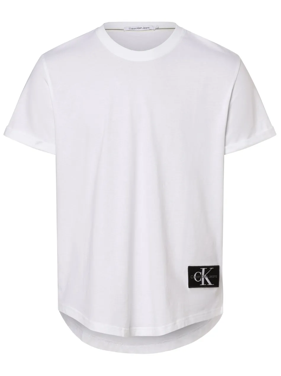 Herren T-Shirt