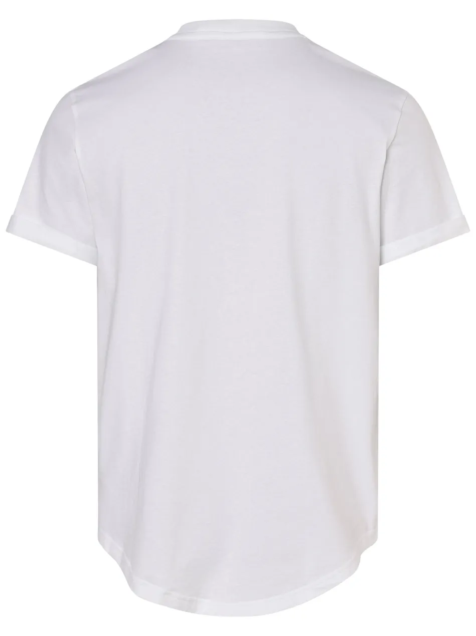 Herren T-Shirt