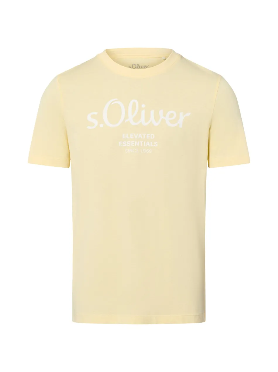 Herren T-Shirt