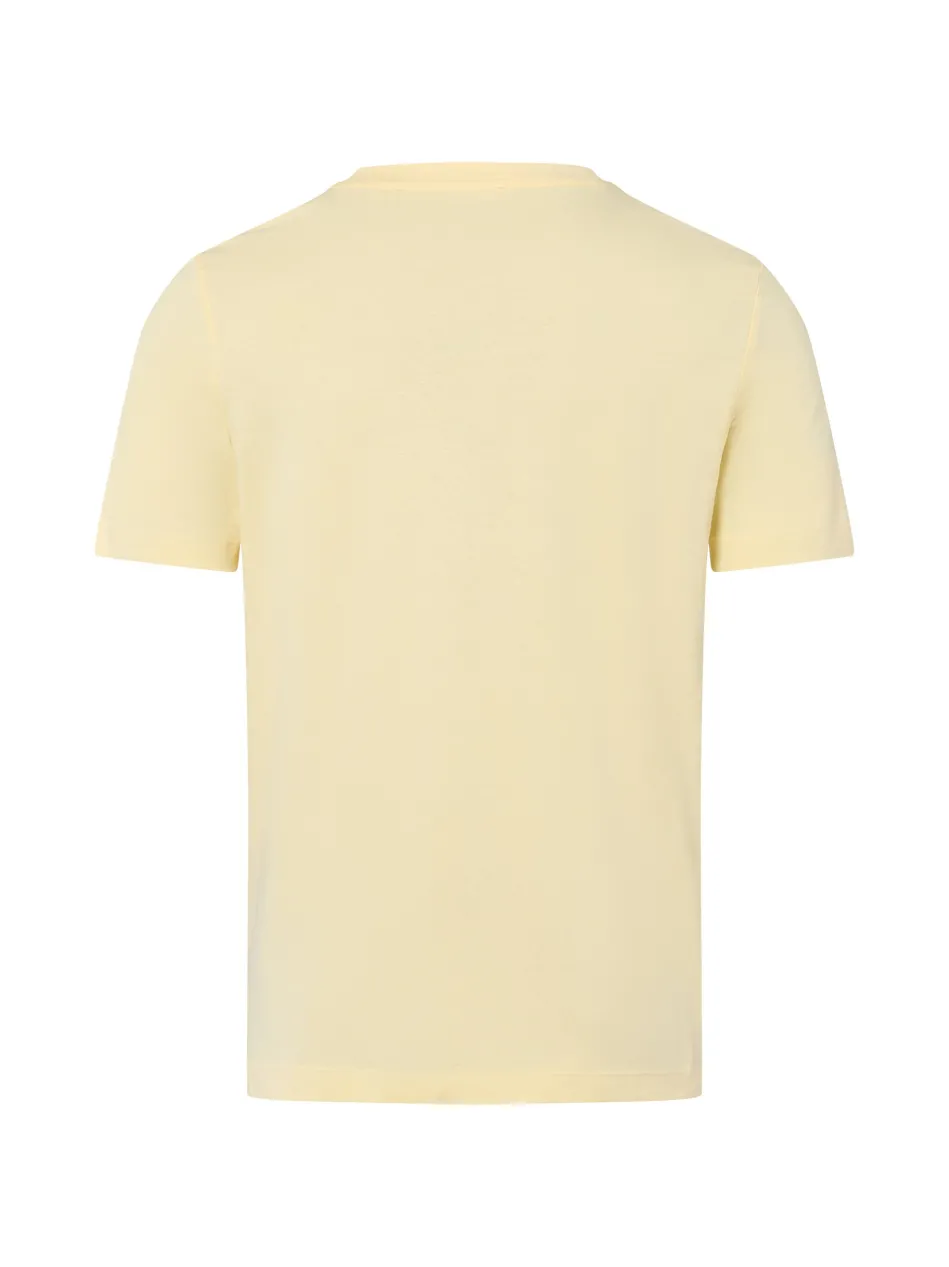 Herren T-Shirt
