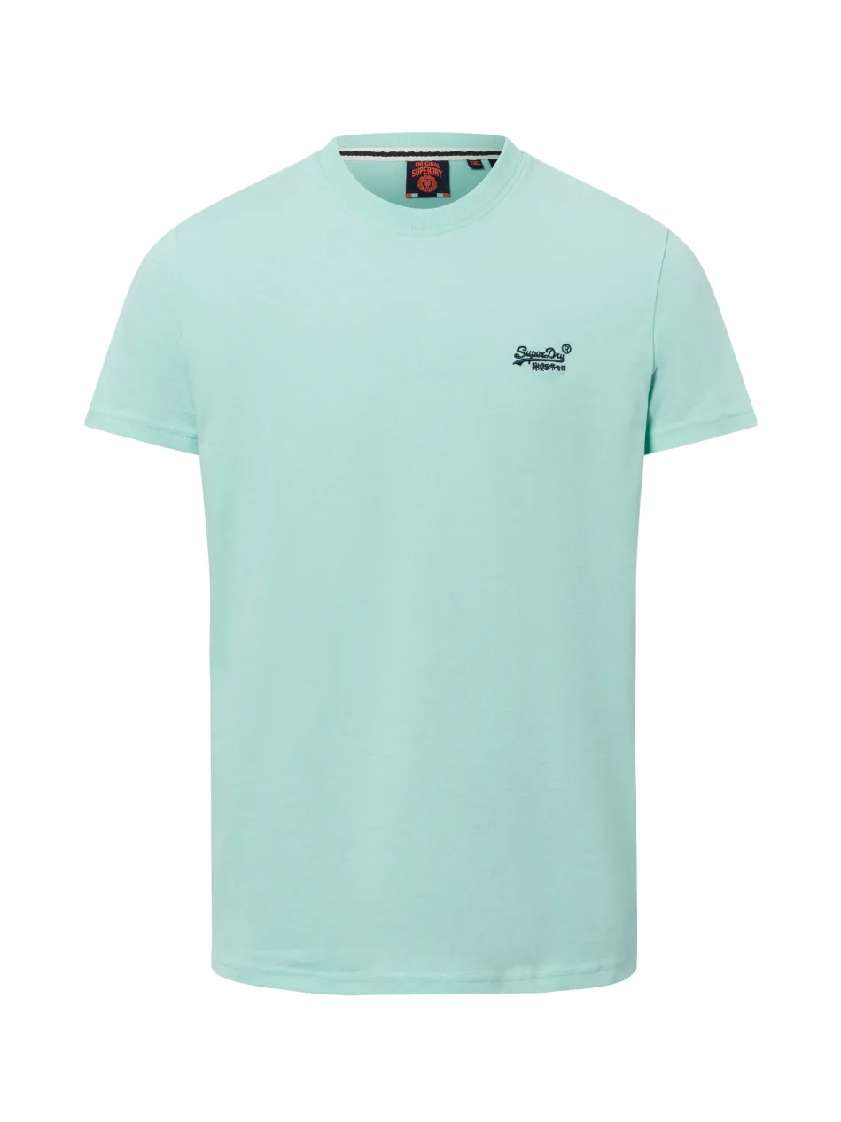 Herren T-Shirt