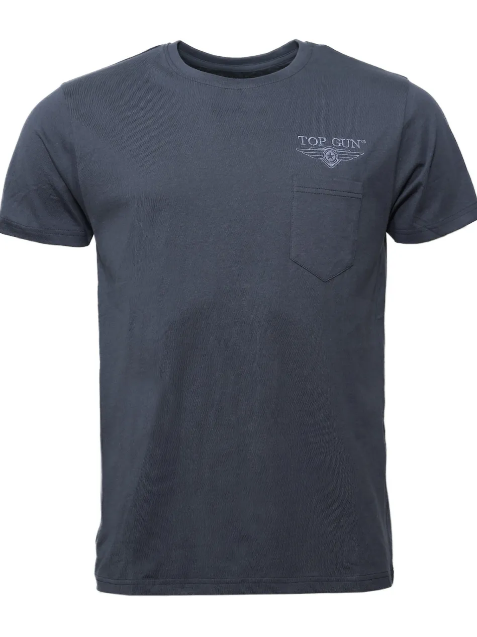 Herren T-Shirt