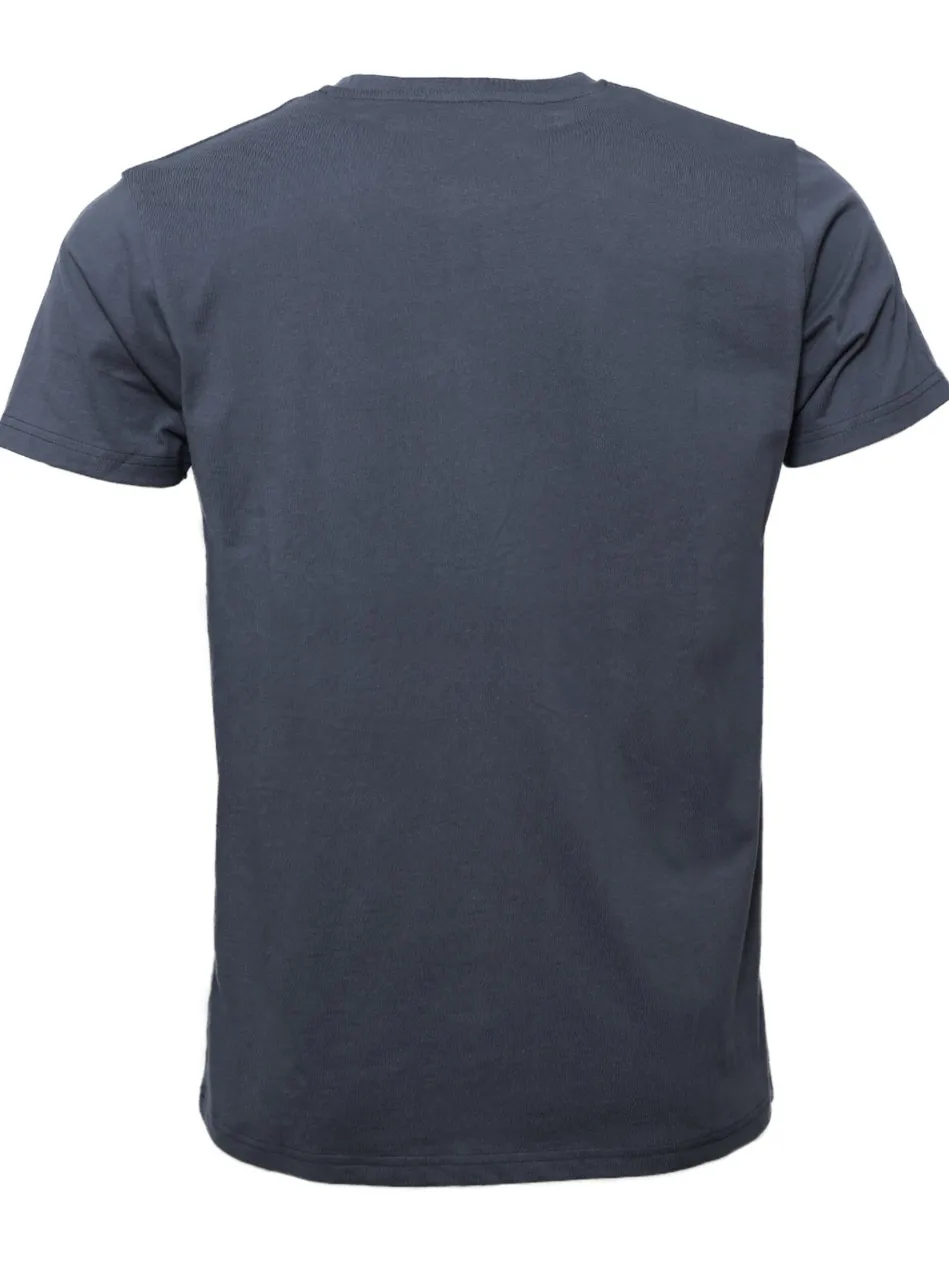 Herren T-Shirt