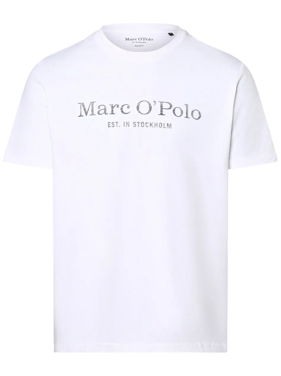 Herren T-Shirt