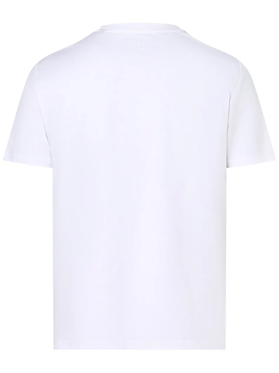Herren T-Shirt
