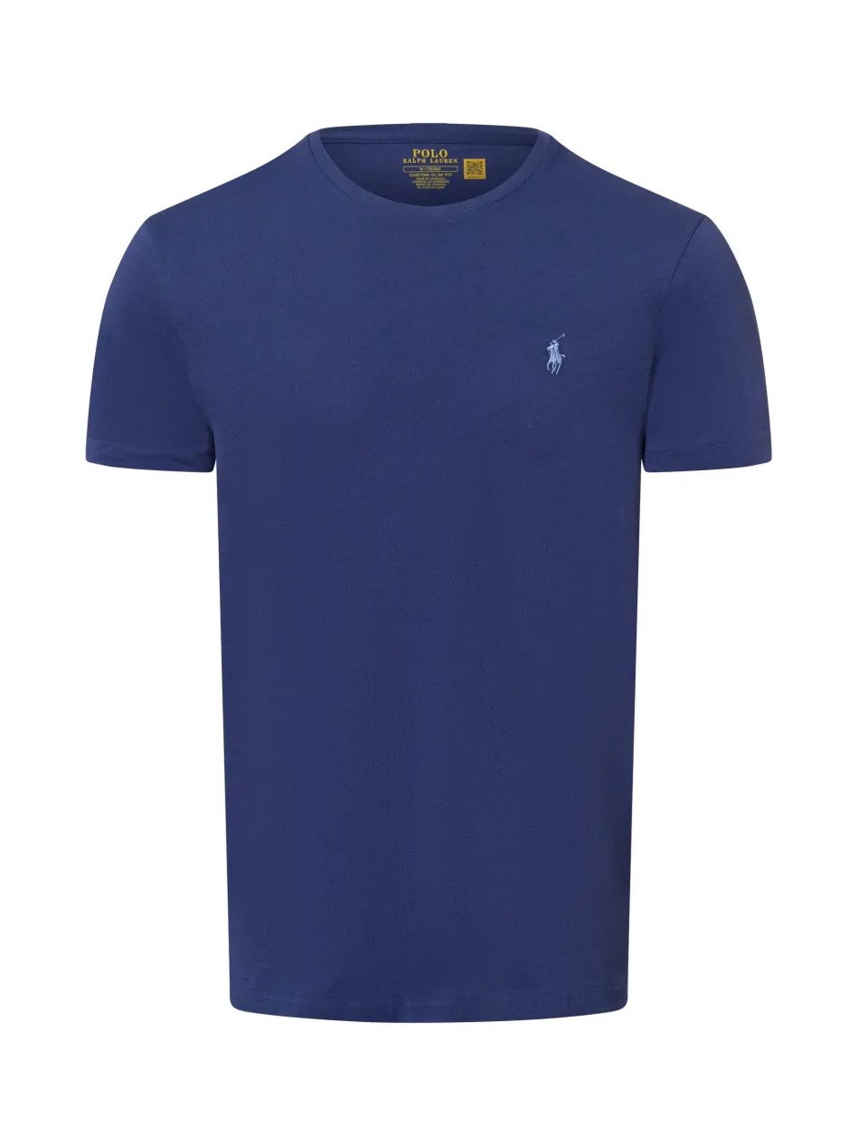 Herren T-Shirt
