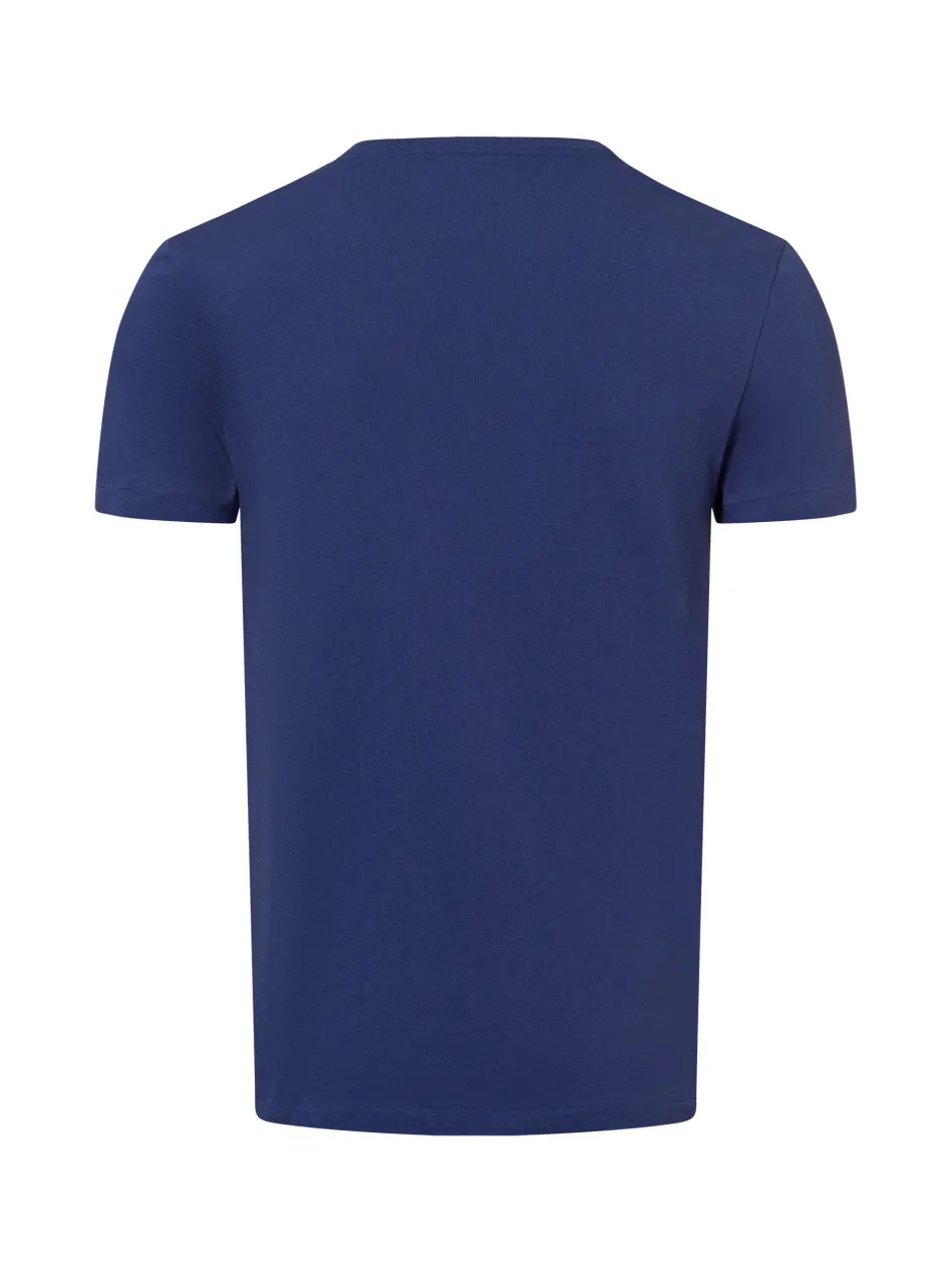 Herren T-Shirt