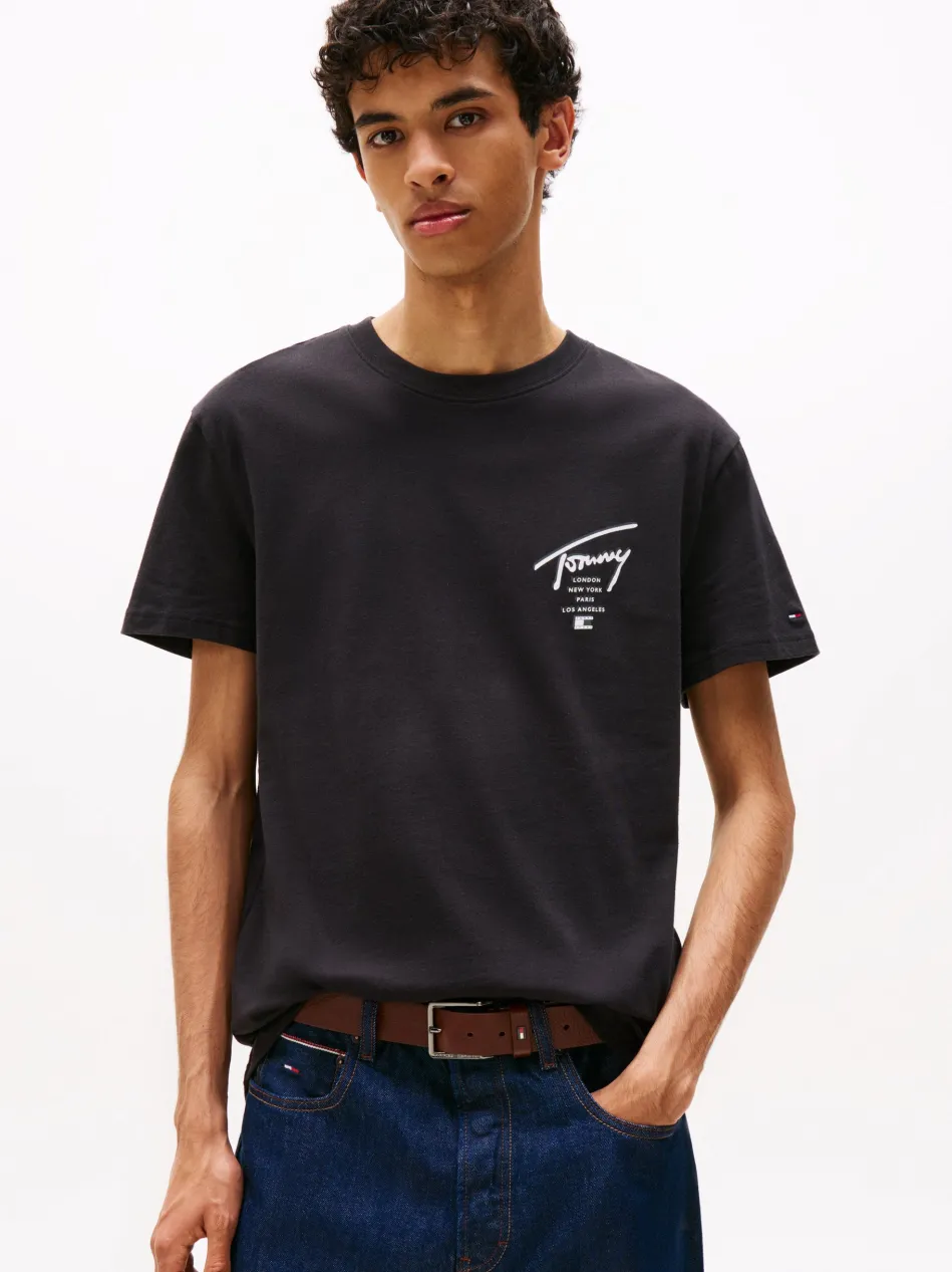 Herren T-Shirt