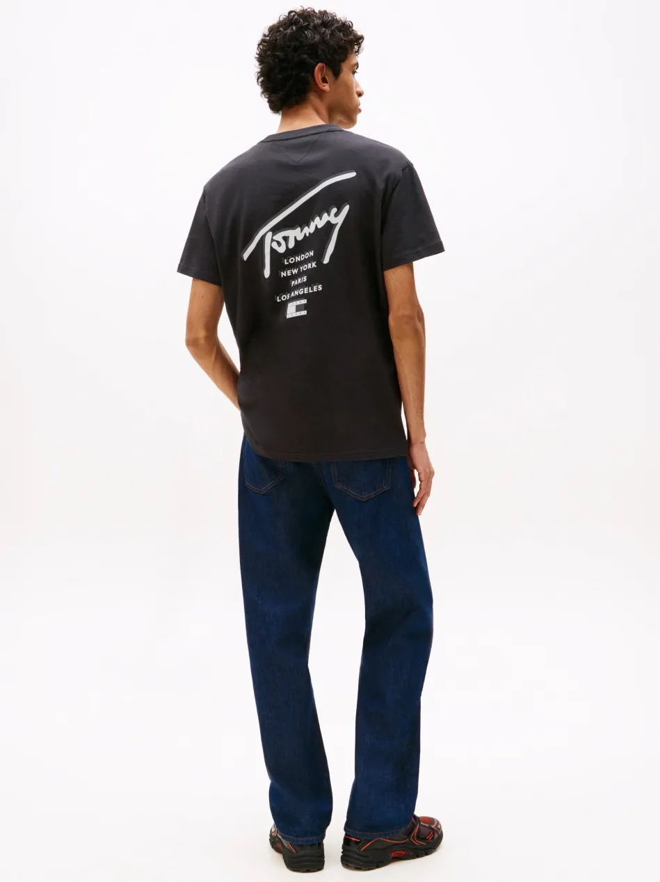 Herren T-Shirt