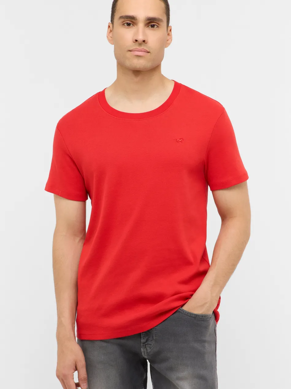 Herren T-Shirt