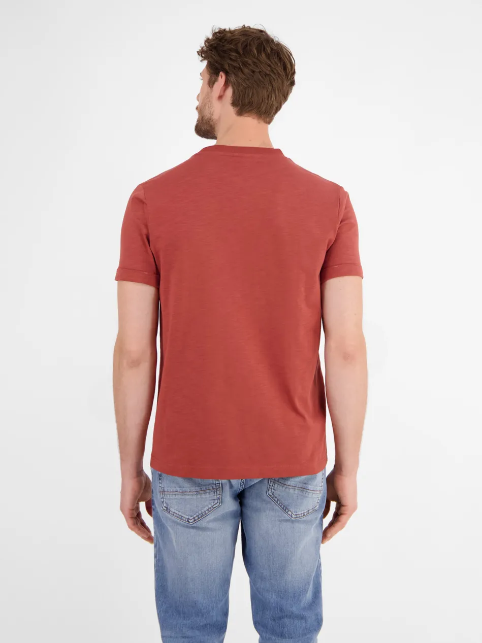 Herren T-Shirt