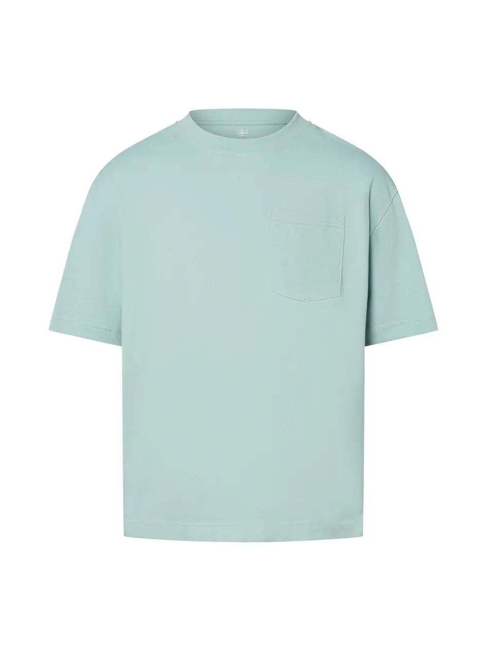 Herren T-Shirt