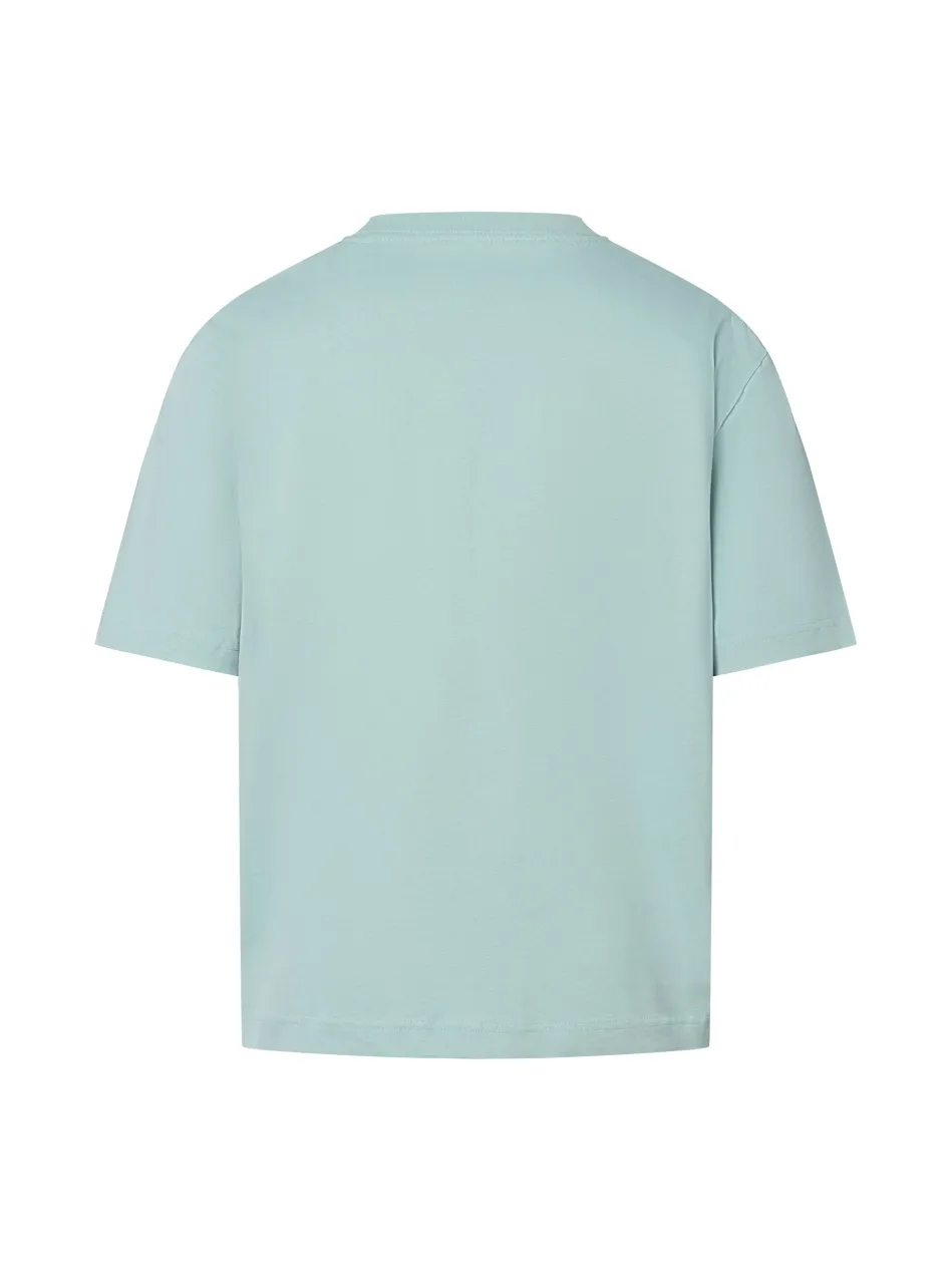 Herren T-Shirt