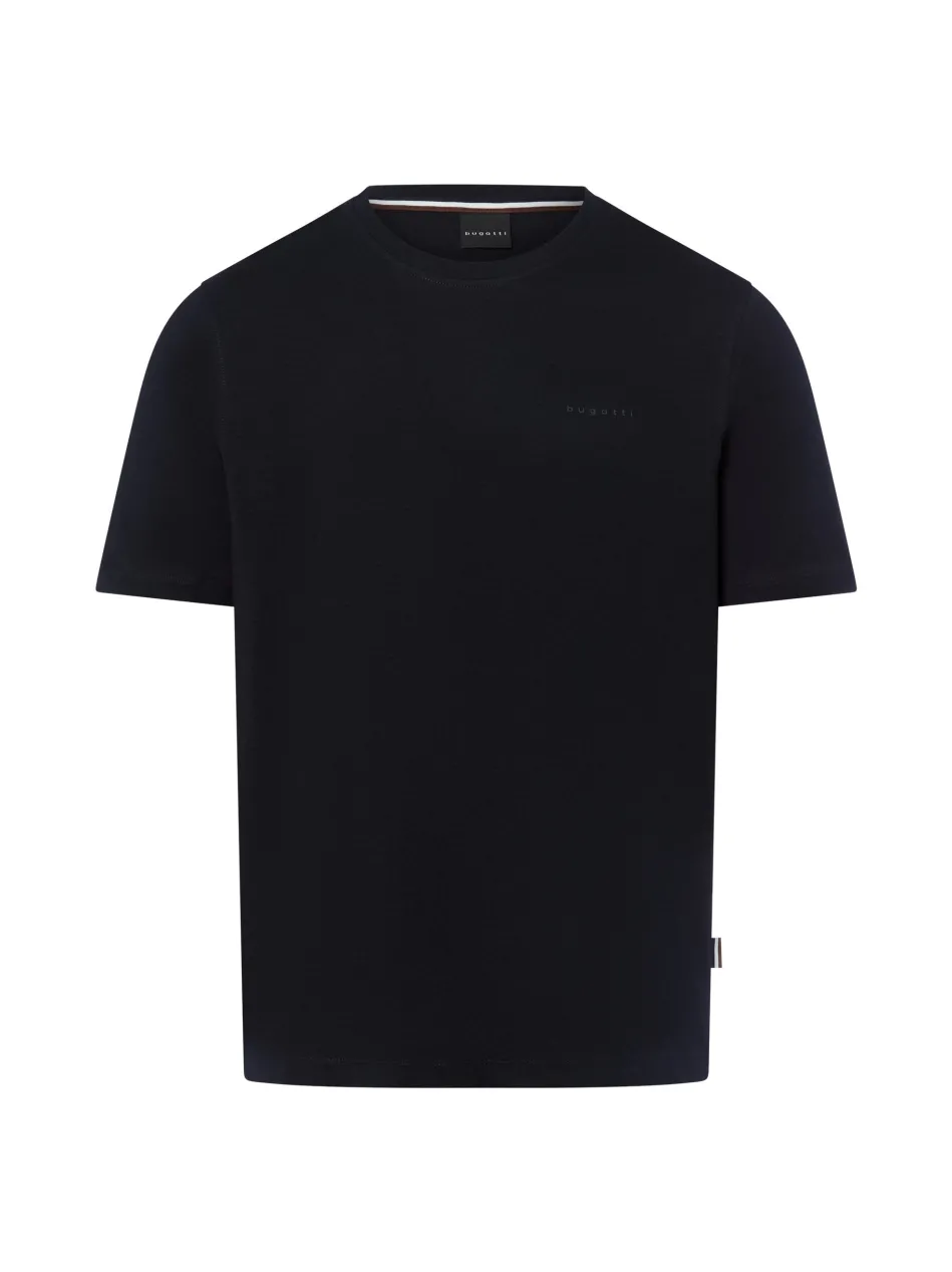 Herren T-Shirt