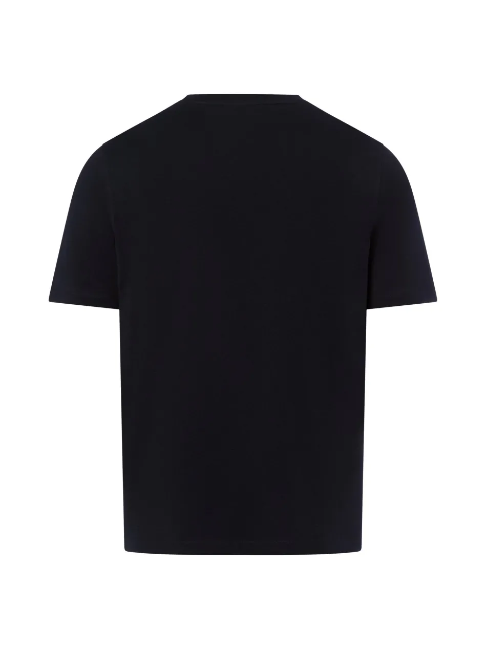 Herren T-Shirt