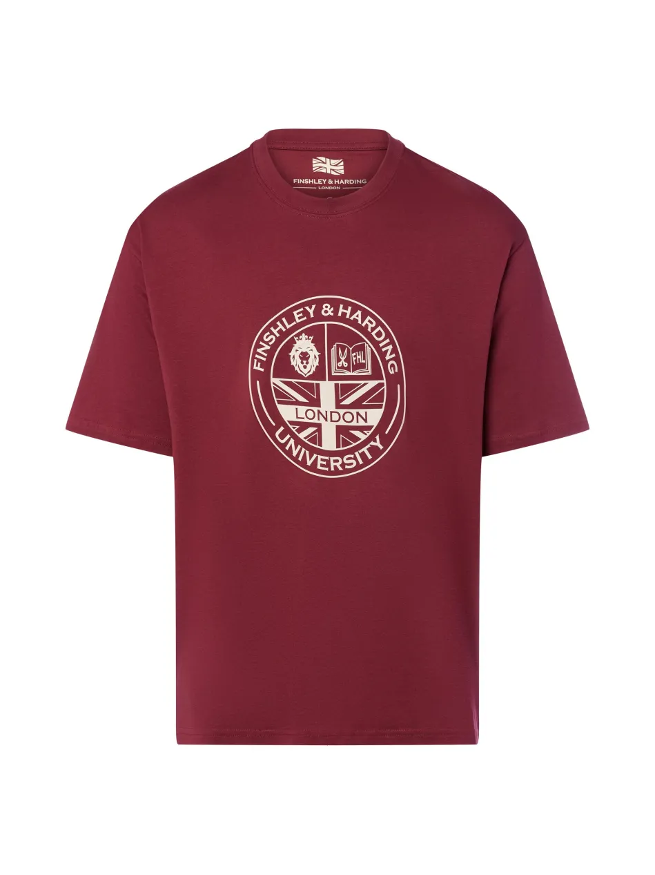 Herren T-Shirt