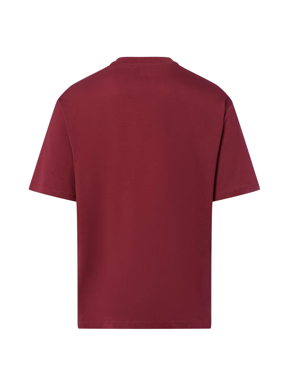 Herren T-Shirt