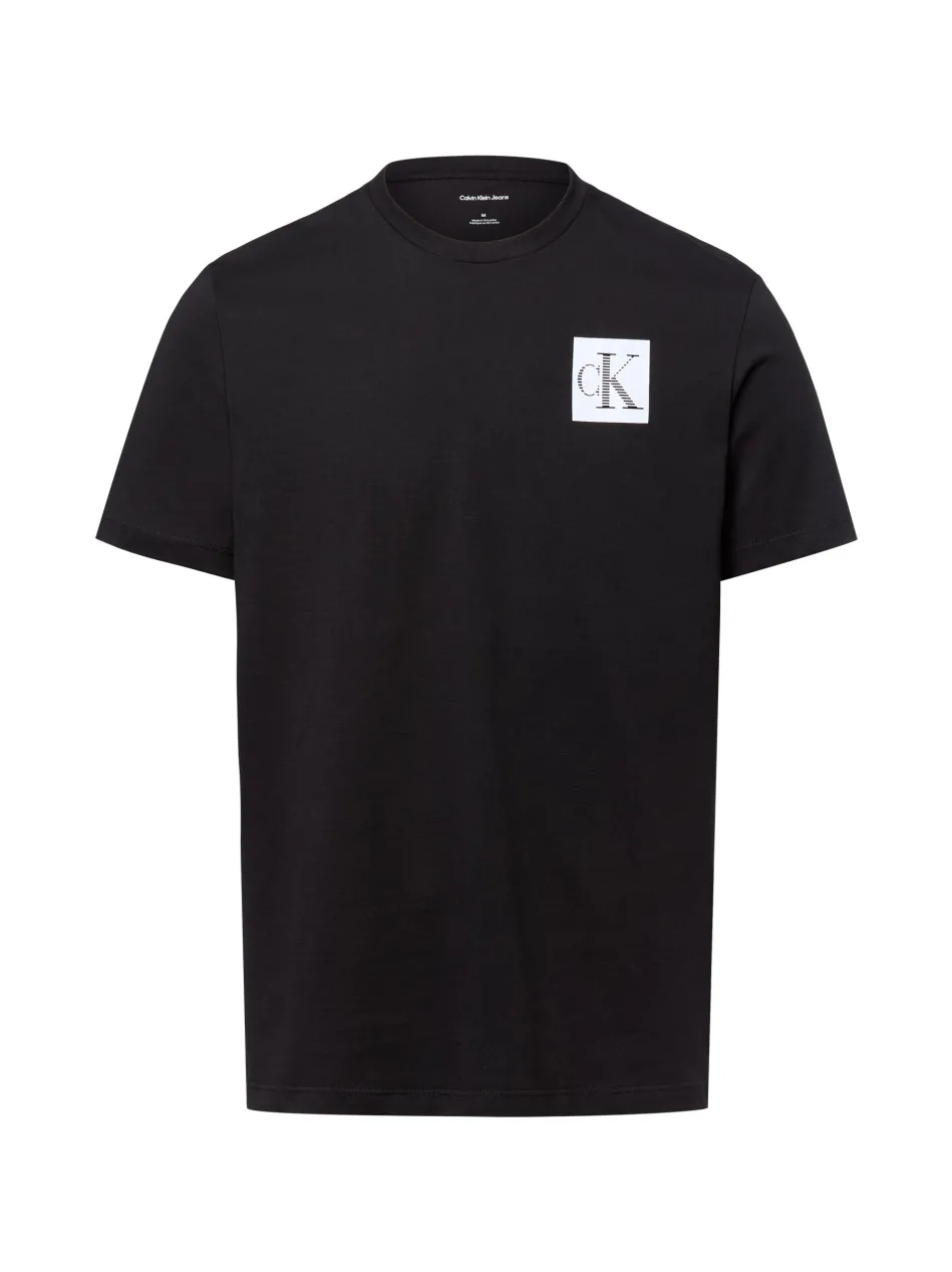 Herren T-Shirt