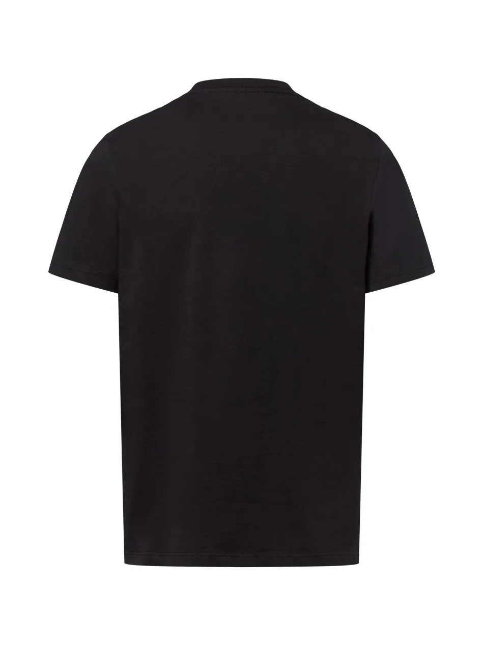 Herren T-Shirt