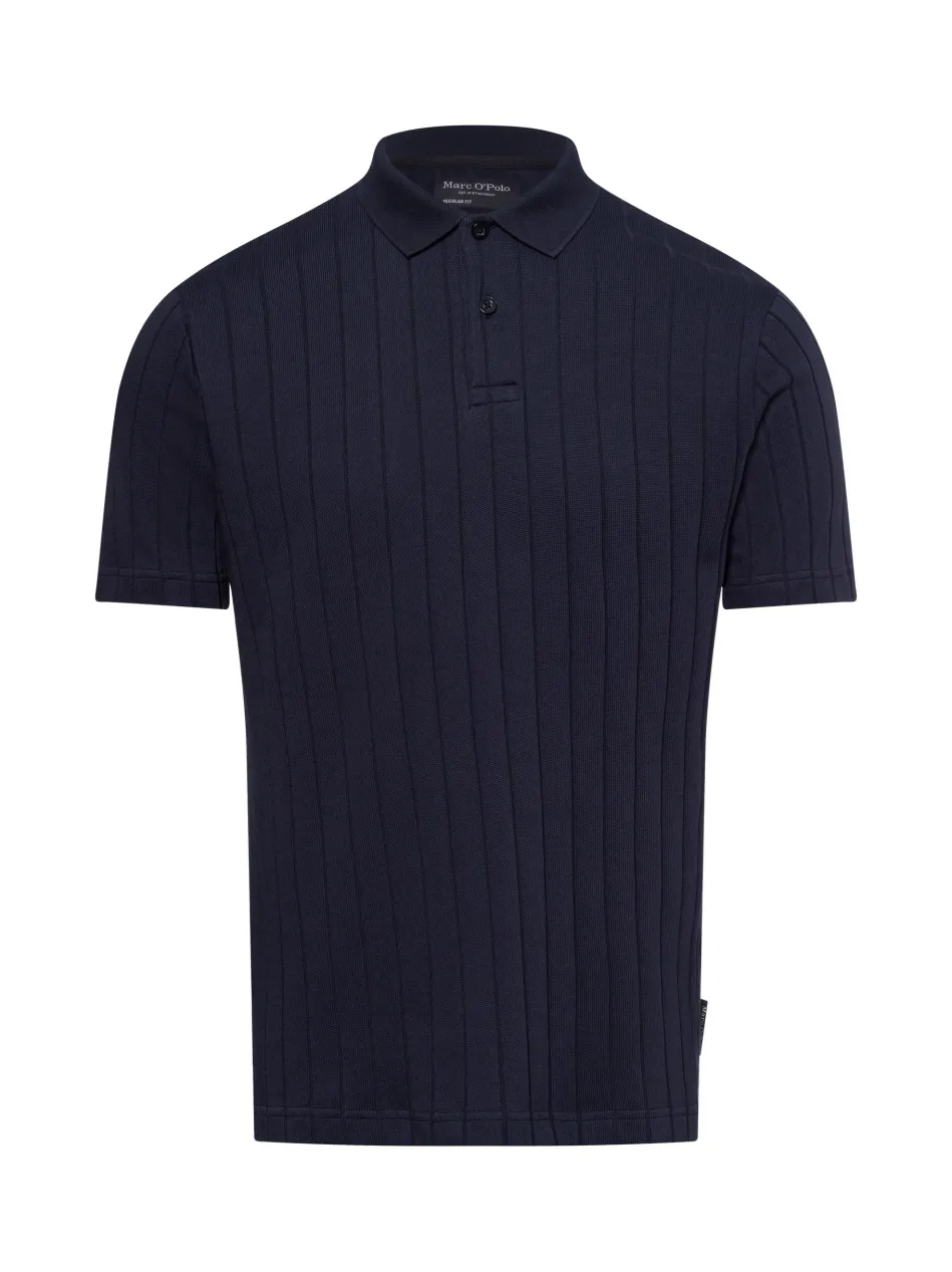 Herren T-Shirt