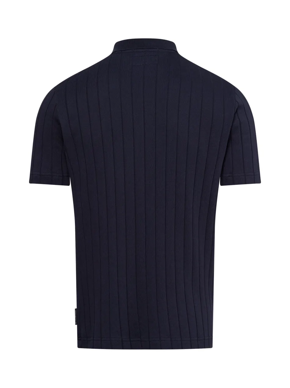 Herren T-Shirt