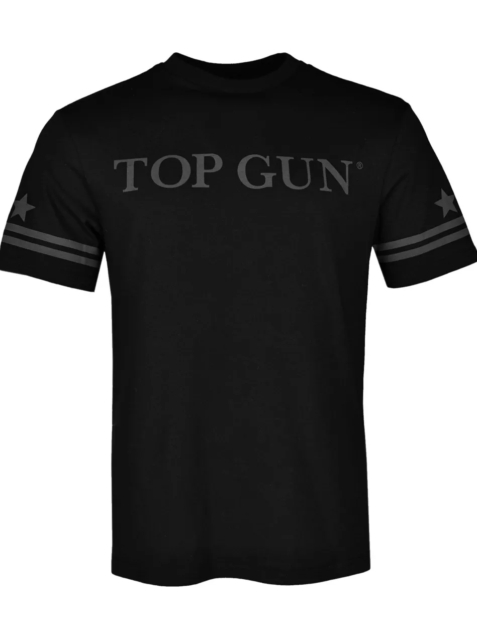 Herren T-Shirt