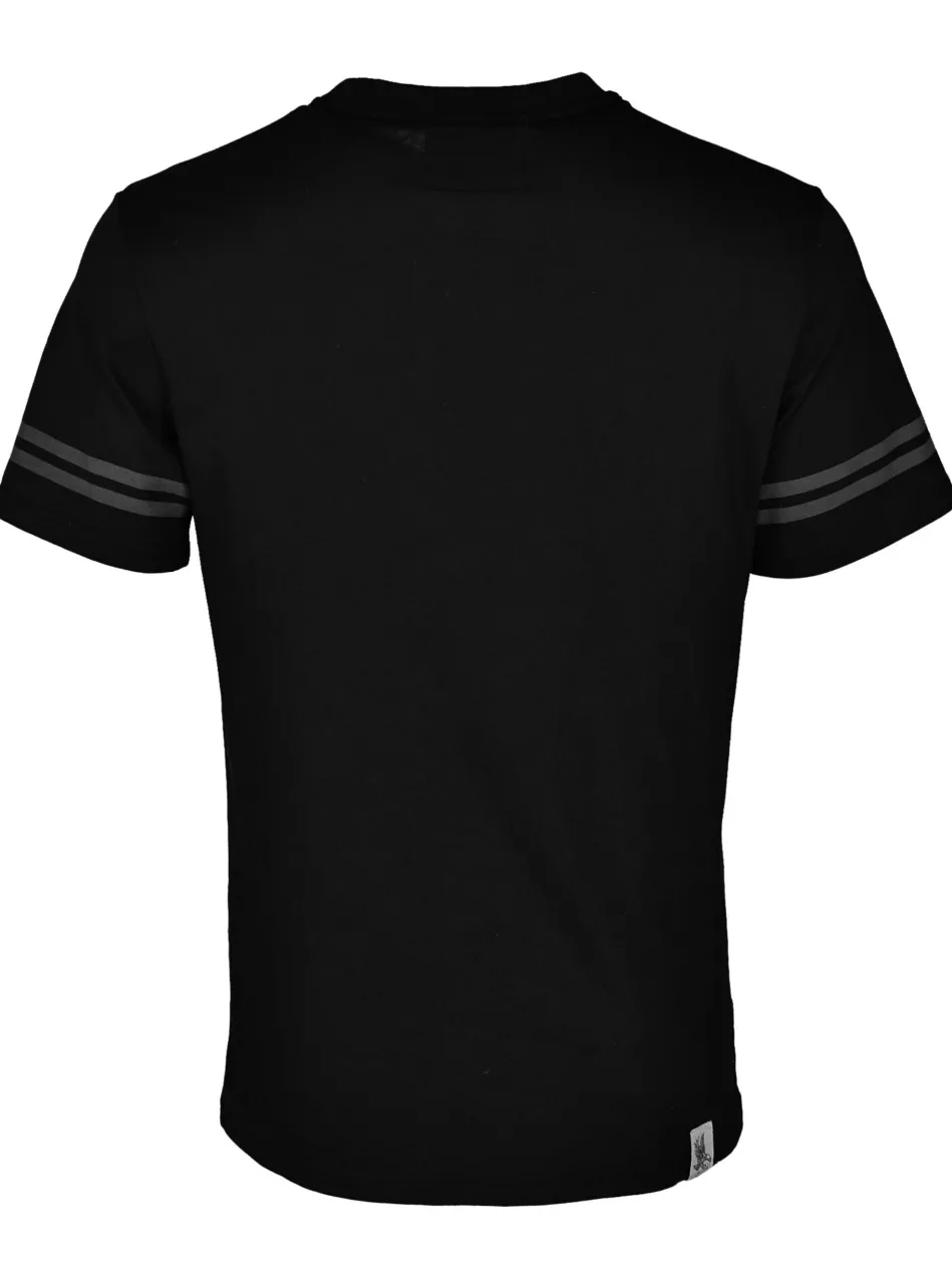 Herren T-Shirt
