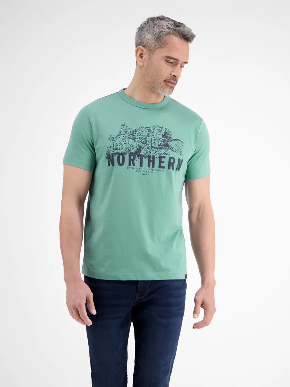 Herren T-Shirt