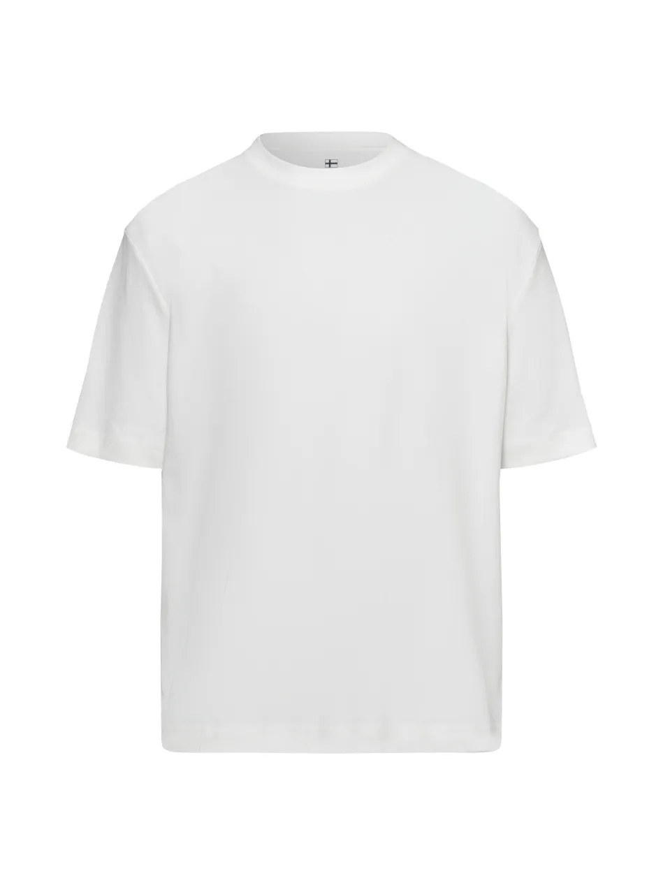 Herren T-Shirt