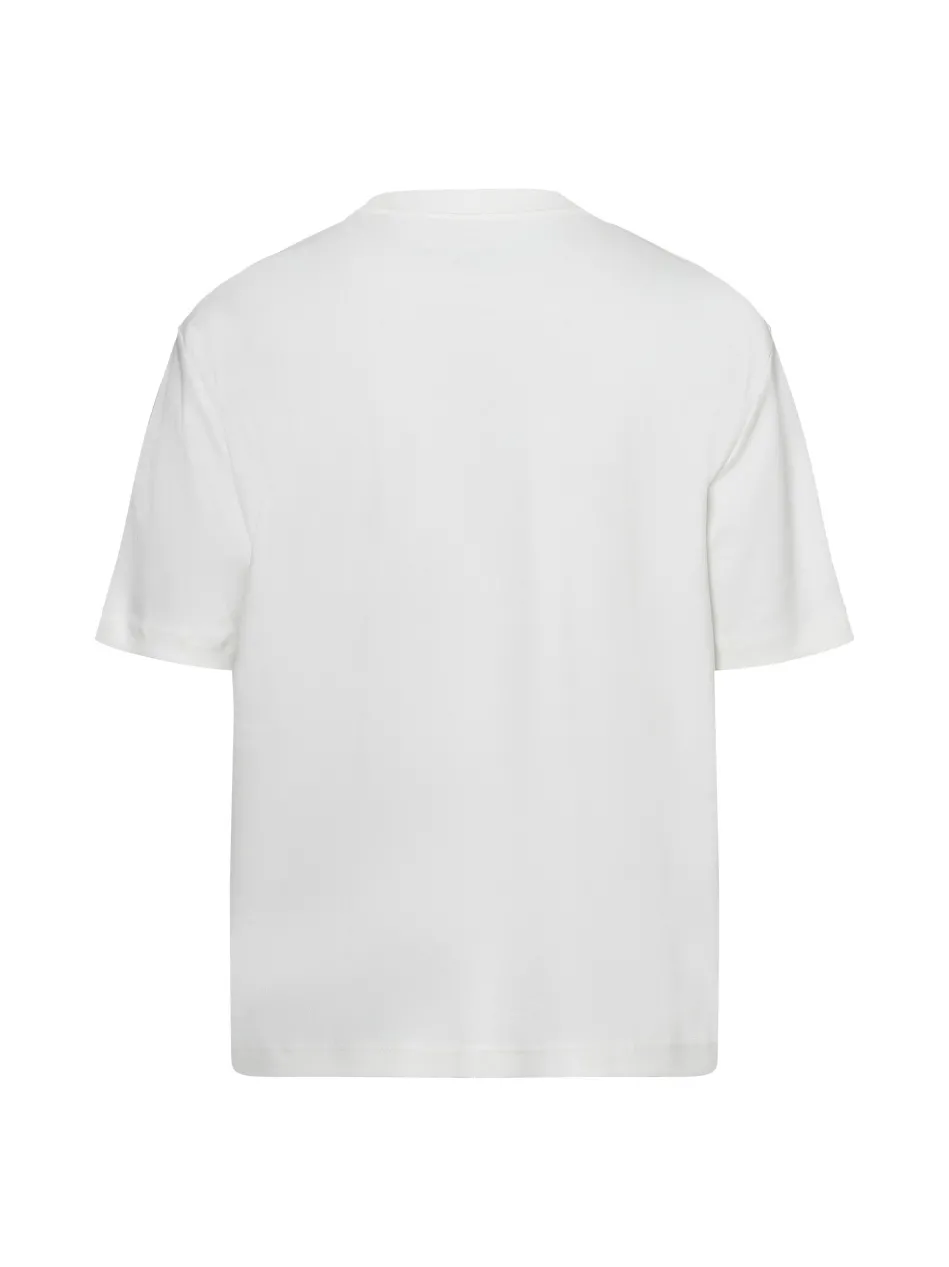Herren T-Shirt