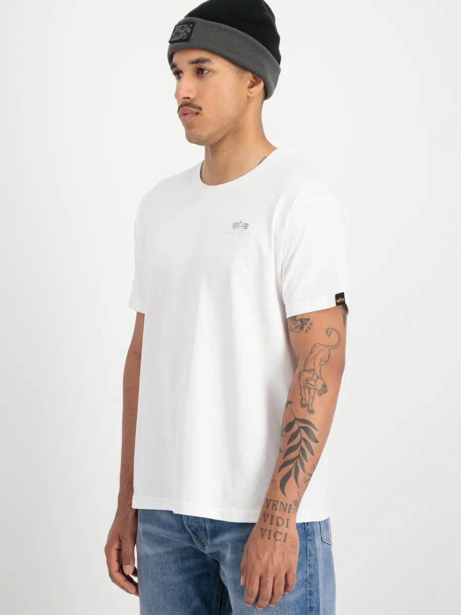 Herren T-Shirt