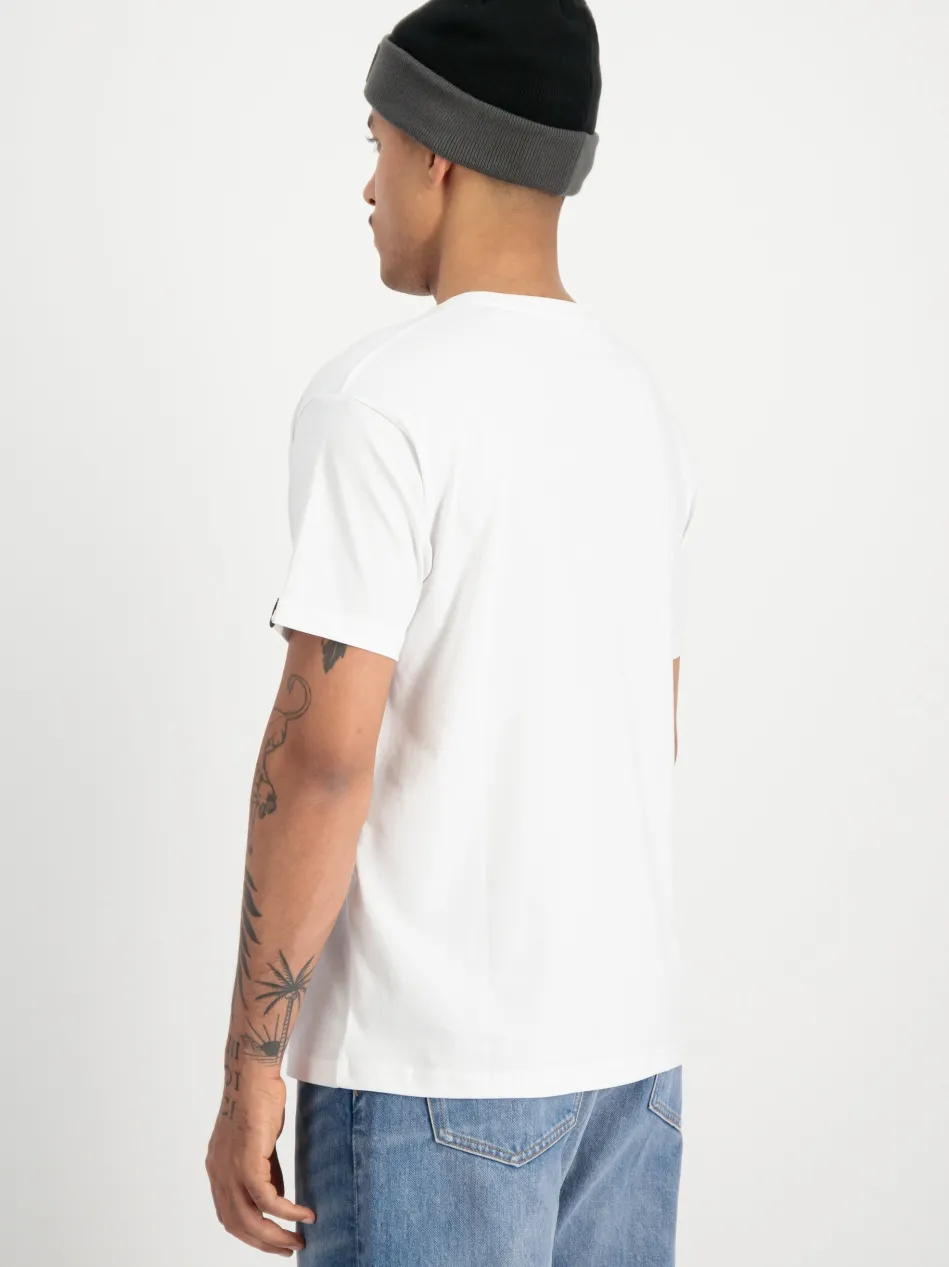 Herren T-Shirt